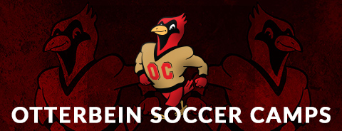 Otterbein University - Soccer